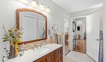 15055 Duffield Rd, Argentine, MI 48418