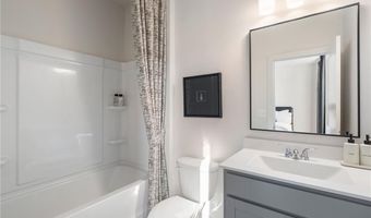 496 Zeal St 298, Atlanta, GA 30315