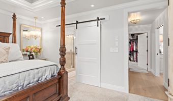191 S 1060 E, American Fork, UT 84003