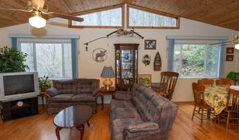 7711 Alarka Rd, Bryson City, NC 28713