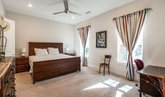 15875 Spectrum Dr 1104, Addison, TX 75001