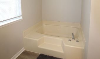 101 Bryson Dr, Battle Mountain, NV 89820