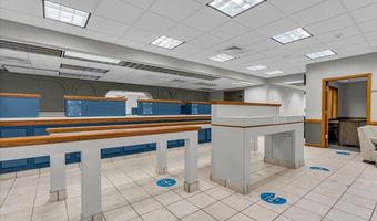 301 Summer, Algonac, MI 48001