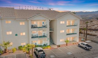 3550 Bay Sands Dr 1101, Laughlin, NV 89029