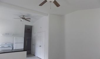7080 B Hurricane Rd, Bay Minette, AL 36507