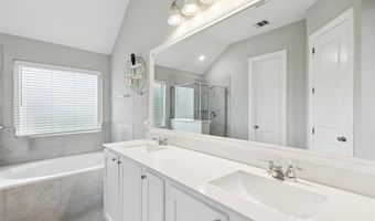 3220 Flowering Peach Dr, Heath, TX 75126