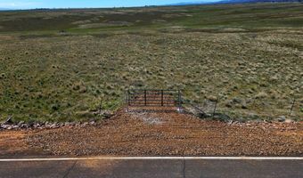 Dot Rd 3, Bickleton, WA 99322
