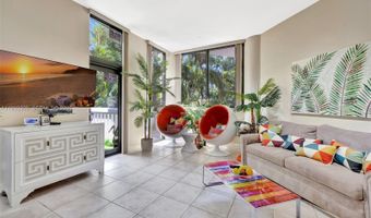 2000 Island Blvd 203, Aventura, FL 33160