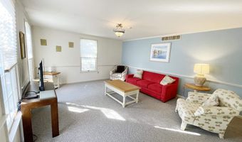 198 40th St, Avalon, NJ 08202