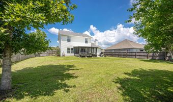 14048 Seymour Dr, Biloxi, MS 39532