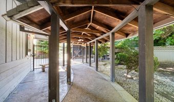 3317 Riverside Dr, Anderson, CA 96007