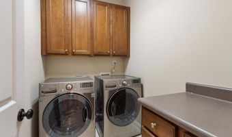8620 Forester Ln, Apex, NC 27539