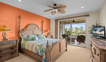 68-1122 NA ALA HELE Rd F4, Kamuela, HI 96743