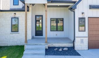 325 S Lakeview Way, Ashland, NE 68003