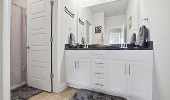 9028 River Birch Dr, Biloxi, MS 39532