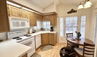 759 S DIAMOND Dr, Apache Junction, AZ 85119