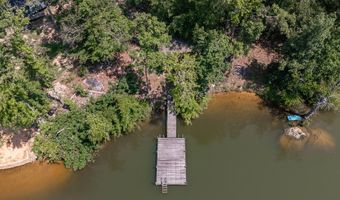 416 Landings Run, Abbeville, SC 29620