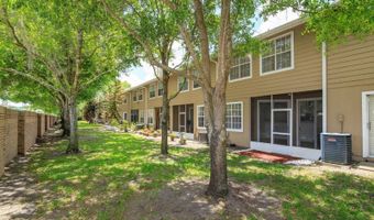 671 Post Oak Cir 107, Altamonte Springs, FL 32701