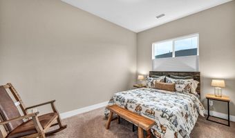 698 Sage Grouse Loop, Gardnerville, NV 89460