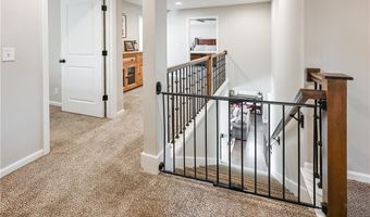 1334 N 161st Ter, Basehor, KS 66007