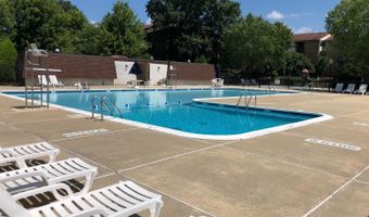 11216 CHERRY HILL Rd #304, Beltsville, MD 20705