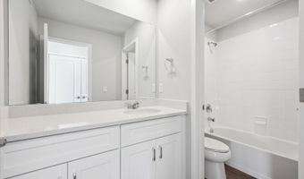 2170 Flower Blossom Ave, Brighton, CO 80601