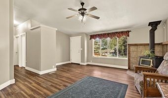 384 N 700 W, Blackfoot, ID 83221