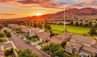 34160 Pinehurst Dr, Yucaipa, CA 92399