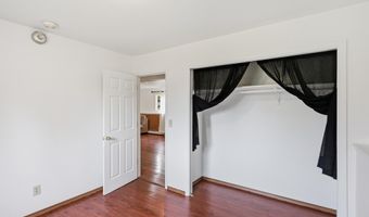 2150 Chandalar Dr, Anchorage, AK 99504
