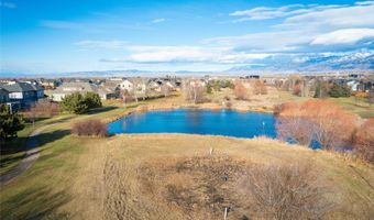 2657 Blackbird Dr, Bozeman, MT 59718