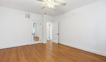137 MONTICELLO Ave, Annapolis, MD 21401