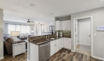 1107 SW Springfield Dr, Ankeny, IA 50023