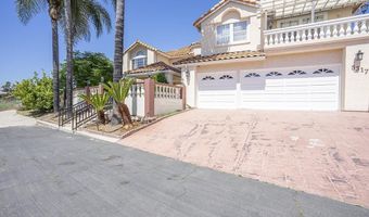 5317 Old Dairy Ct, Bonita, CA 91902