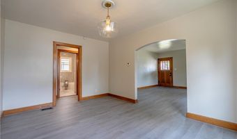 2245 Shunk Ave, Alliance, OH 44601