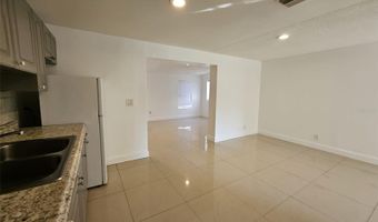 6004 FORTUNE Pl, Apollo Beach, FL 33572