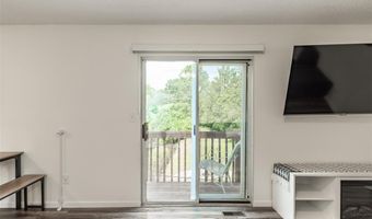 2021 Saint Christopher Way, Arnold, MO 63010