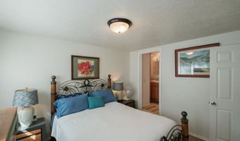 7881 Terrance Ln SE, Aumsville, OR 97325