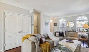 605 S CHERRY GROVE Ave, Annapolis, MD 21401