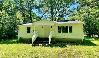 193 Steere Farm Rd, Burrillville, RI 02830