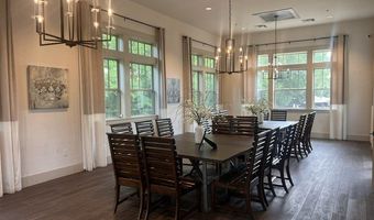 1051 Margo Dr, Allen, TX 75013