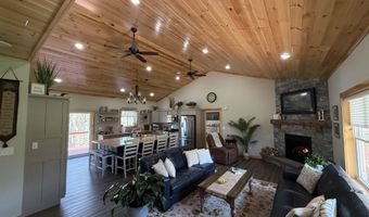 26633 Kring Point Rd, Alexandria Bay, NY 13607