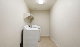 1319 E JARDIN Dr, Casa Grande, AZ 85122