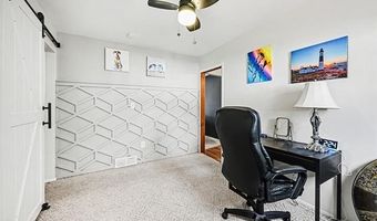 10928 Balfour Ave, Allen Park, MI 48101