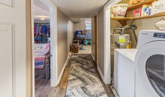 1100 Pappy Cecil Ln, Bardstown, KY 40004