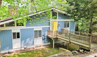 314 Beverly Hills Dr, Wakefield, NH 03830