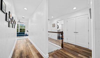 13576 NW COUNTY ROAD 235, Alachua, FL 32615