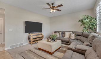 898 W FREEDOM, Bluffdale, UT 84065