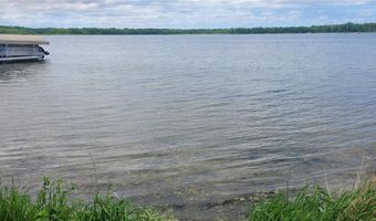 3644 4th St NW, Backus, MN 56435