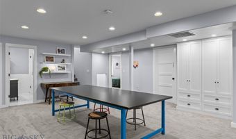 235 Pattee Trl, Bozeman, MT 59718