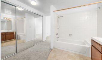 8 Seacliff Dr, Aptos, CA 95003